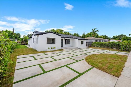 6280 Coral Way, Miami, FL, 33155-2021 | Card Image