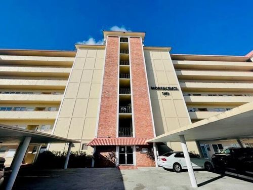 apt-205-1101 Crystal Lake Dr, Deerfield Beach, FL, 33064-1934 | Card Image