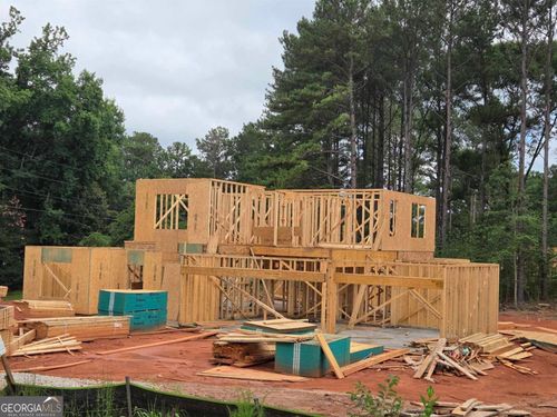 101 Martin Oaks Boulevard, Eatonton, GA, 31024 | Card Image
