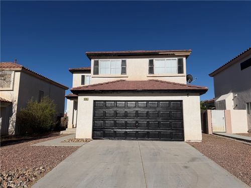 10200 Moth Orchid Ct, Las Vegas, NV, 89183-4038 | Card Image