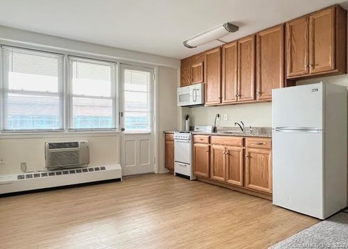 apt-4l-444 Bedford St, Stamford, CT, 06901-1507 | Card Image
