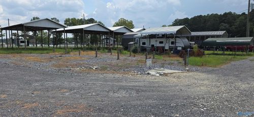 1 County Road 31, Centre, AL, 35960 | Card Image