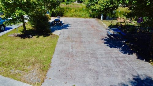 5 Mountain Meadows Dr, Morganton, GA, 30560 | Card Image
