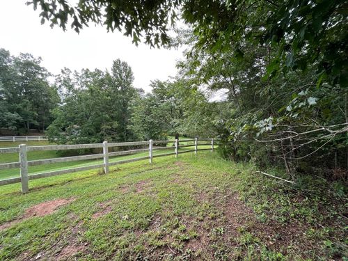 Lot 30 Sugar Maple Road, Murphy, NC, 28906 | Card Image