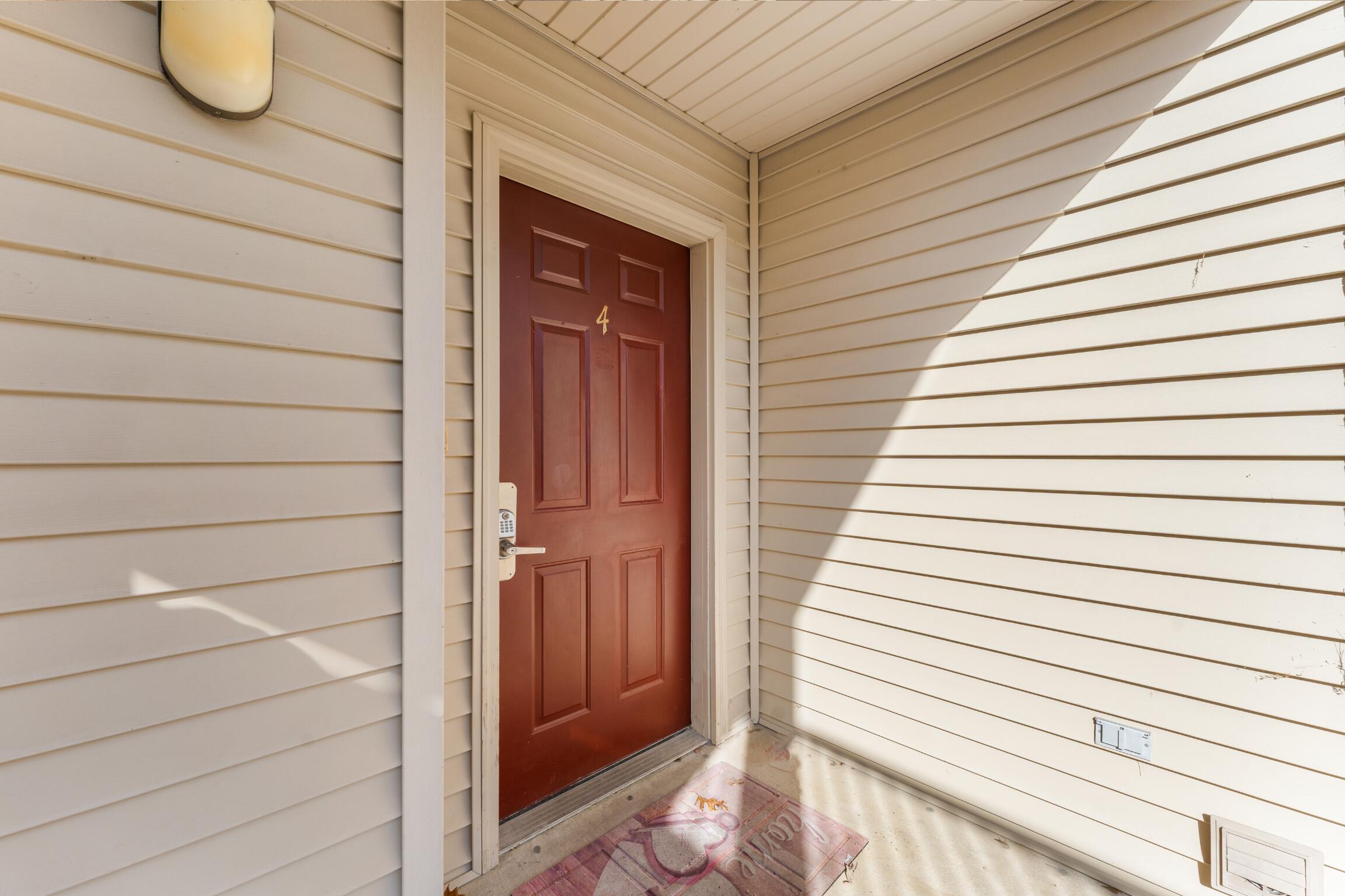 Residential in Branson 3
