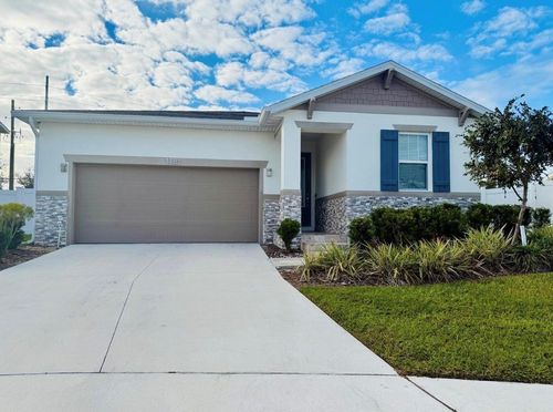 1181 Mattie Pointe Blvd, Auburndale, FL, 33823-3750 | Card Image