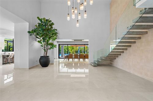 366 Dorado Beach East, Dorado, PR, 00646 | Card Image