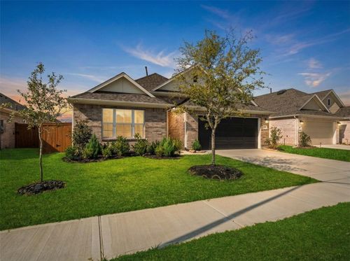8635 Jetty Glen Dr, Cypress, TX, 77433-7630 | Card Image
