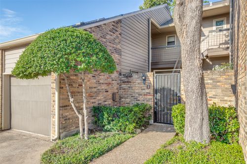 apt-306-5616 Preston Oaks Rd, Dallas, TX, 75254-8470 | Card Image