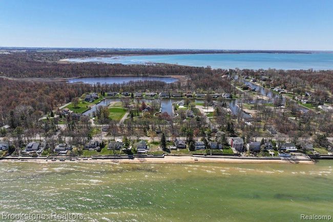 8439 Shoshone Pass, House other with 4 bedrooms, 3 bathrooms and null parking in Pigeon MI | Image 29