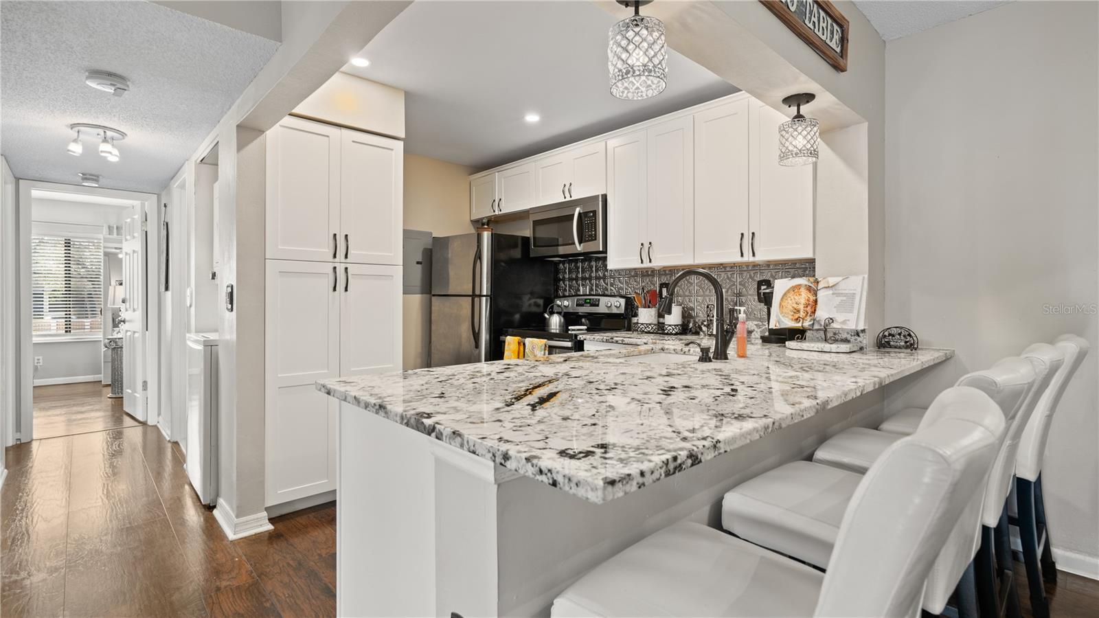 Residential in ORLANDO 3