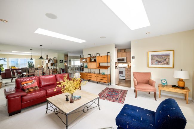 214 - 1585 Field Rd, Townhouse with 3 bedrooms, 2 bathrooms and 2 parking in Sechelt BC | Image 13