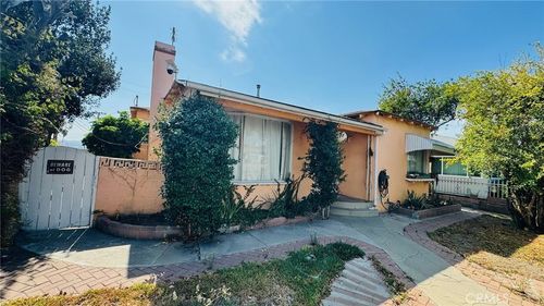 112 S 2nd St, Montebello, CA, 90640-5302 | Card Image