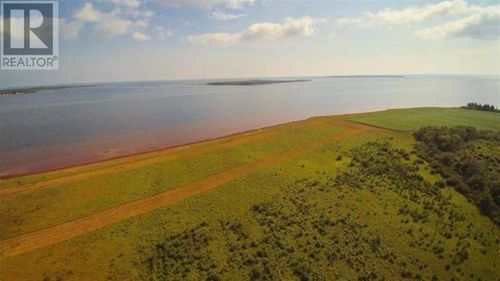 Lot 2 Treasure Lane, Port Hill, PE, C0B2C0 | Card Image