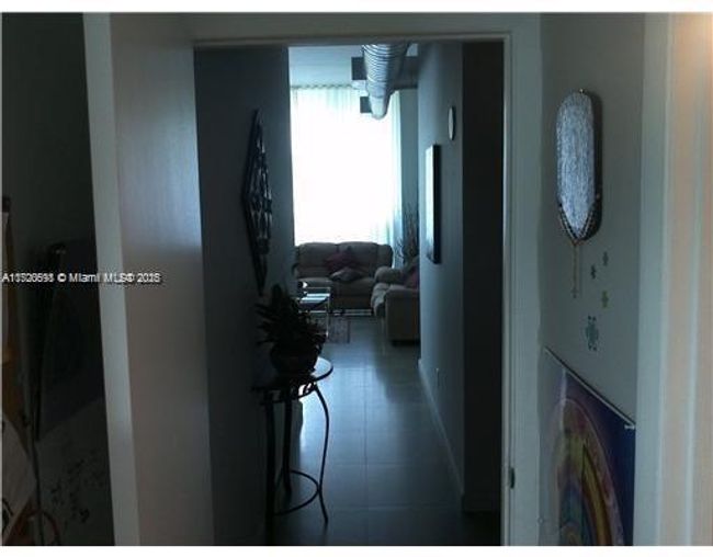APT-301 - 3029 Ne 188 Th St, Condo with 3 bedrooms, 3 bathrooms and null parking in Aventura FL | Image 9