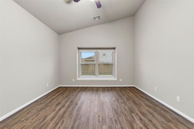 21319 Cypress Red Oak Dr, House other with 3 bedrooms, 2 bathrooms and 2 parking in Cypress TX | Image 23