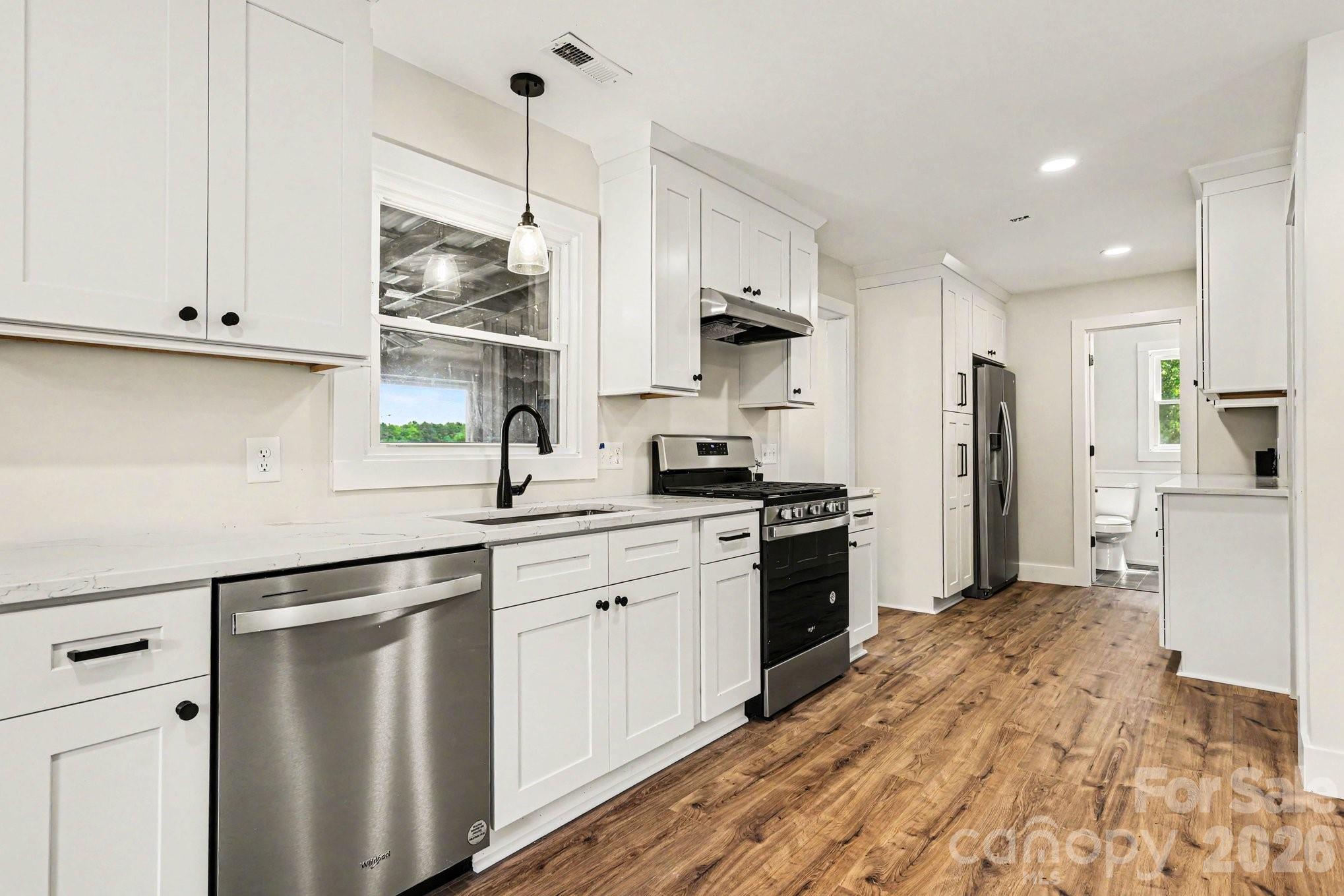Residential in Waxhaw 5
