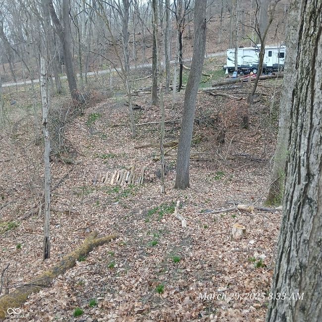 0000 Vacant Grd S Main Street, Home with 0 bedrooms, 0 bathrooms and null parking in Newport IN | Image 6