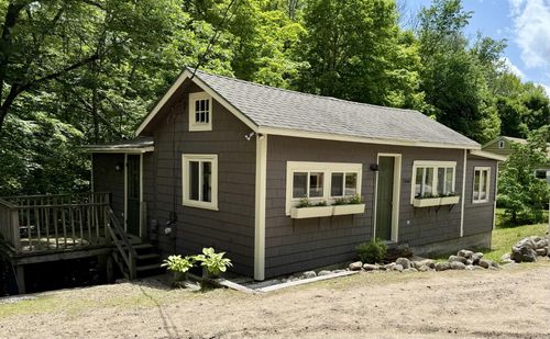 2160 Village Rd, Madison, NH, 03849-5474 | Card Image