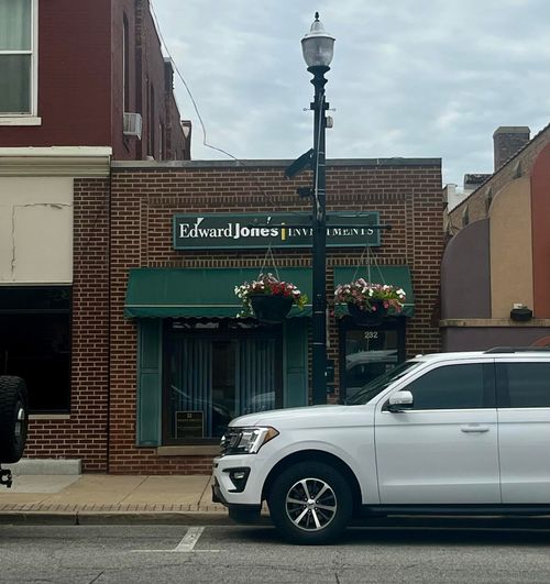 232 Main St, Hobart, IN, 46342-4440 | Card Image