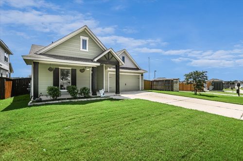 157 Fire Wheel Pass, Liberty Hill, TX, 78642-2038 | Card Image