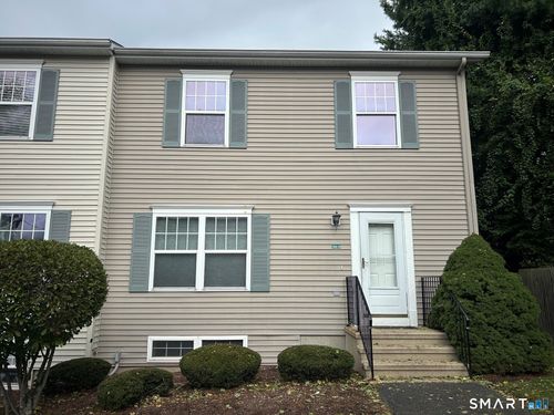 d-163 Otis St, Stratford, CT, 06615-5557 | Card Image
