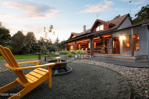 3150 Cowiche Mill Rd, Cowiche, WA, 98923-9768 | Card Image