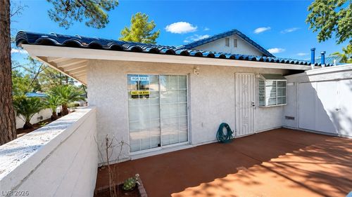 b-2140 Petersham Ct, Las Vegas, NV, 89108-3457 | Card Image