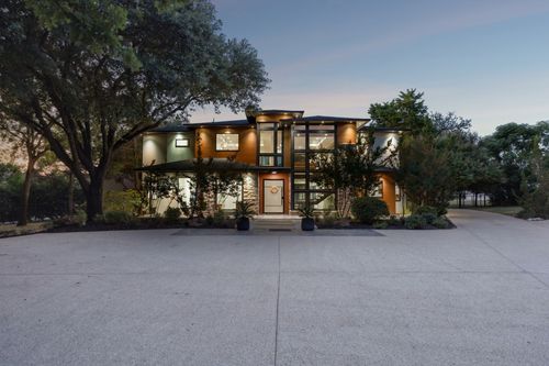 1006 Quail Run Rd, Southlake, TX, 76092-3113 | Card Image