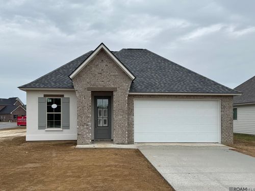 10435 Highpoint Dr, Denham Springs, LA, 70706-4507 | Card Image