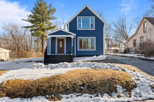 1609 E Court Ave, Des Moines, IA, 50316-3933 | Card Image