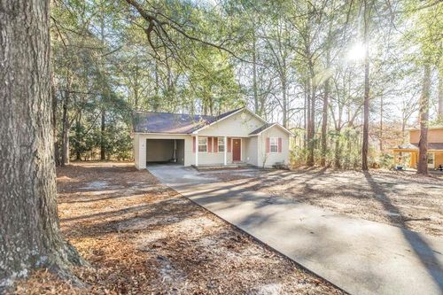 411 Cypress Dr, Dublin, GA, 31021-5651 | Card Image