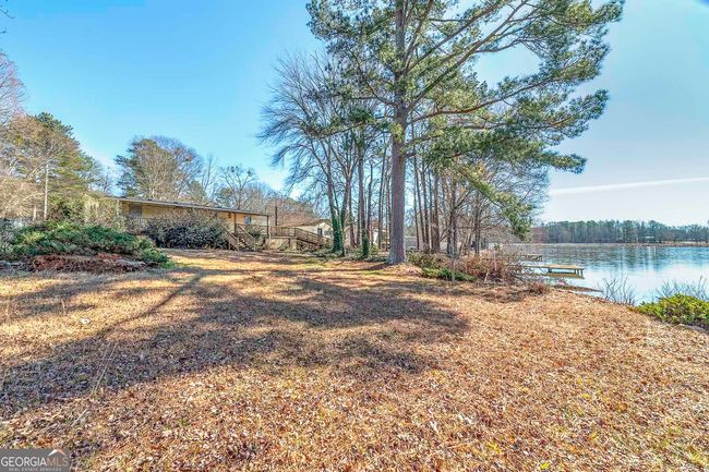 252 Lakeview Dr, House other with 3 bedrooms, 2 bathrooms and 2 parking in Locust Grove GA | Image 31