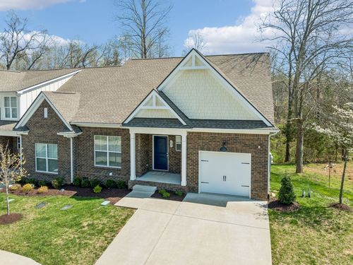 7503 Fernvale Springs Way, Fairview, TN, 37062-8108 | Card Image