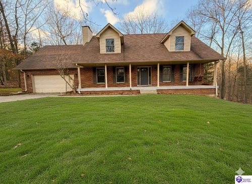 17 Bittersweet Pl, Brandenburg, KY, 40108-9543 | Card Image