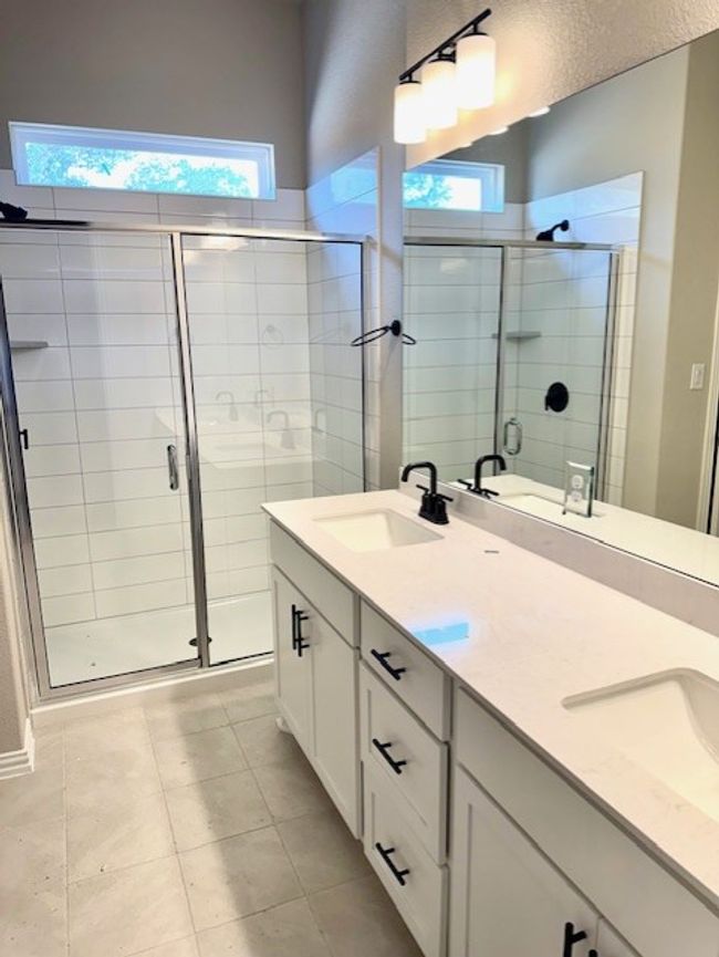 370 Milkwood Ter, House other with 3 bedrooms, 2 bathrooms and null parking in Dripping Springs TX | Image 8