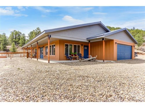 11751 County Road 31.9, Weston, CO, 81091-9704 | Card Image