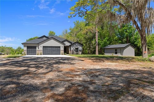 4530 S Florida Ave, Inverness, FL, 34450-7249 | Card Image