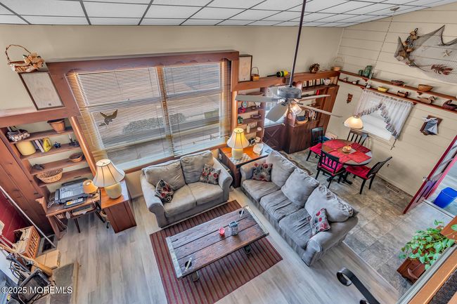 206 24 Th Ave, House other with 2 bedrooms, 1 bathrooms and null parking in Seaside Park NJ | Image 26