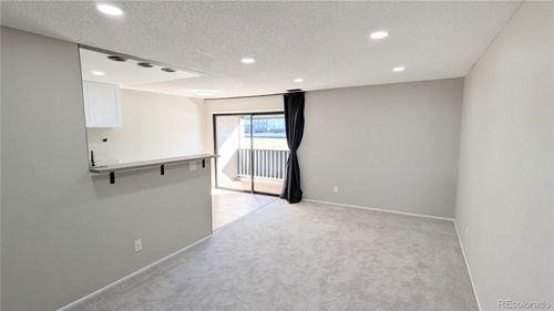 apt-344-10772 E Exposition Ave, Aurora, CO, 80012-2131 | Card Image