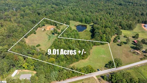 128 Finley Rd, Belton, SC, 29627-8761 | Card Image