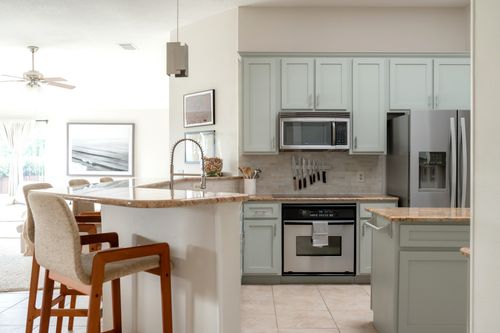 7601 Ponoma Trl, Austin, TX, 78749-2900 | Card Image