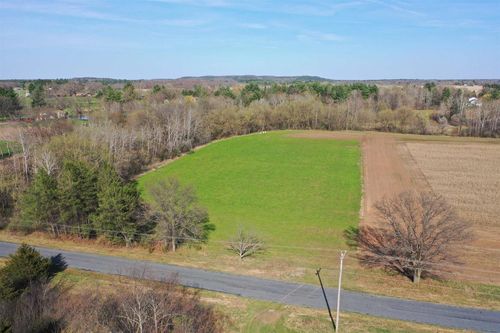 5 Acres Fairway Ln, Lisbon, WI, 53948 | Card Image