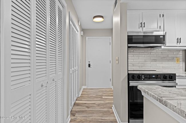 123 - 10 Pine Tree Rd, Condo with 1 bedrooms, 1 bathrooms and null parking in Pinehurst NC | Image 6