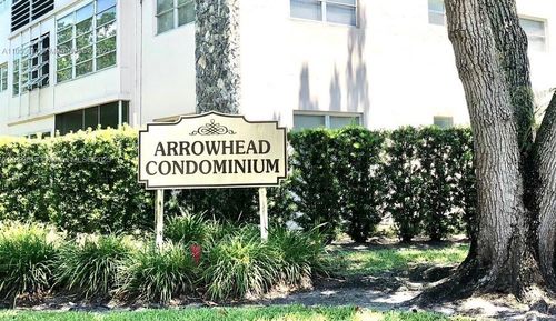 apt-206-8101 Sw 24th Ct, Davie, FL, 33324-5702 | Card Image