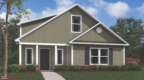 485 S Pittman Street, Prairie Grove, AR, 72753 | Card Image