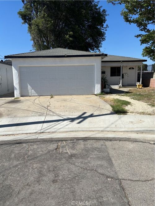 1003 W 225th St, Torrance, CA, 90502 | Card Image