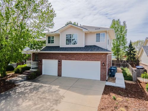 2513 Falcon Dr, Longmont, CO, 80503-7942 | Card Image