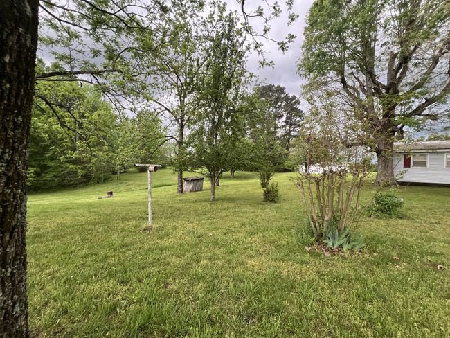 297 Appleton Rd, House other with 2 bedrooms, 1 bathrooms and 1 parking in Five Points TN | Image 5