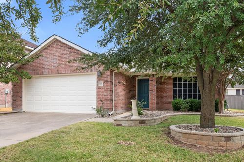 1109 Nighthawk Rd, Fort Worth, TX, 76108-6986 | Card Image
